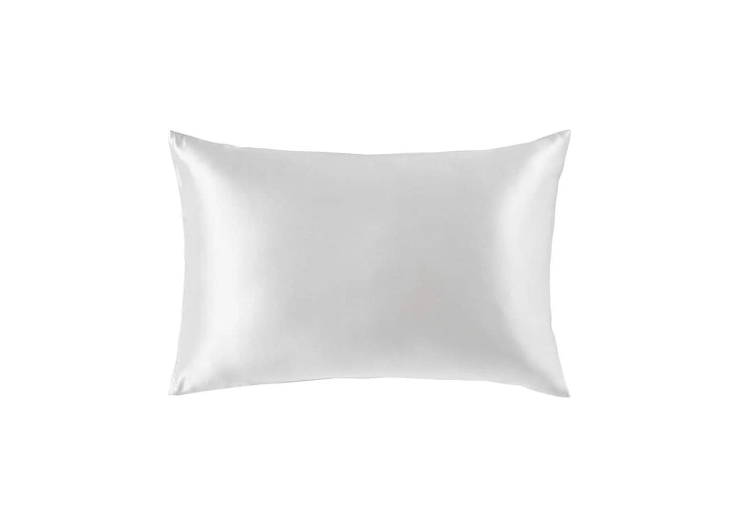 100% 6A Mulberry Silk Pillowcase